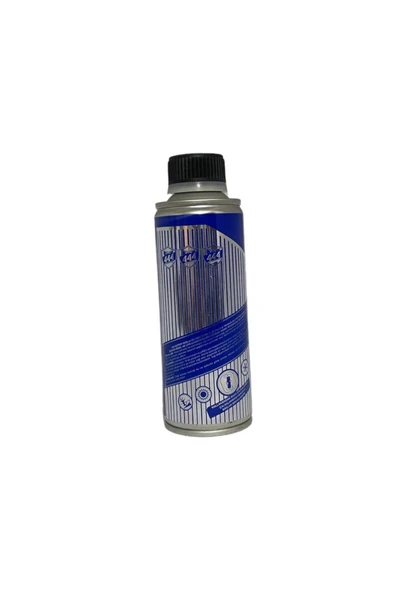 Süper Yağlayıcı Pas Sökücü 250 ml - Resim 2