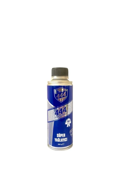 Süper Yağlayıcı Pas Sökücü 250 ml ürün görseli 1