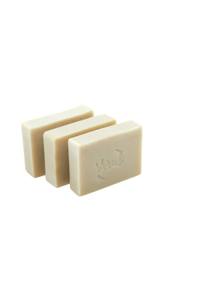 Defneli Sabun-100 gr. - Resim 2