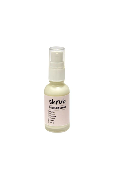 PEPTİT-HA SERUM ürün görseli 1