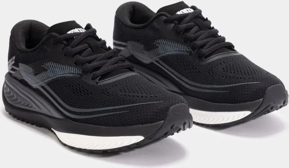Joma Titanium M RTITAW2501 Koşu Ayakkabısı Black ürün görseli 1