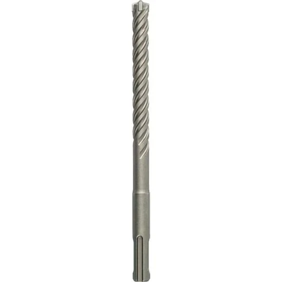 Bosch SDS Plus 5X 14X310 mm Hilti Ucu ürün görseli 1