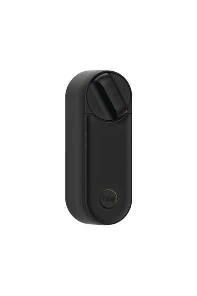 Linus® Akıllı Kilit L2 - Siyah - Resim 2