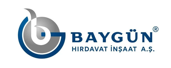 YMK KAPI HİDROLİĞİ 3 NUMARA ürün görseli 1