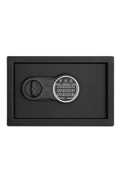 Kale Kd060-60-120 Elektronik Şifreli Kasa Kale Çelik Kasa ürün görseli 1