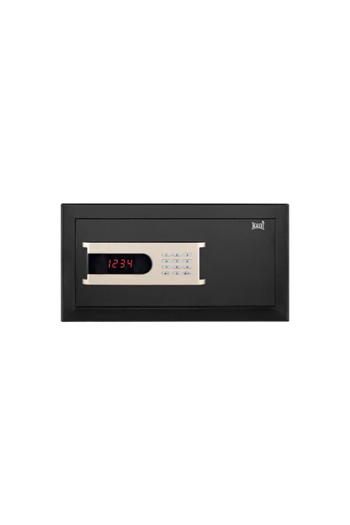 Kd060-30-100 Elektronik Şifreli Kasa ürün görseli 1
