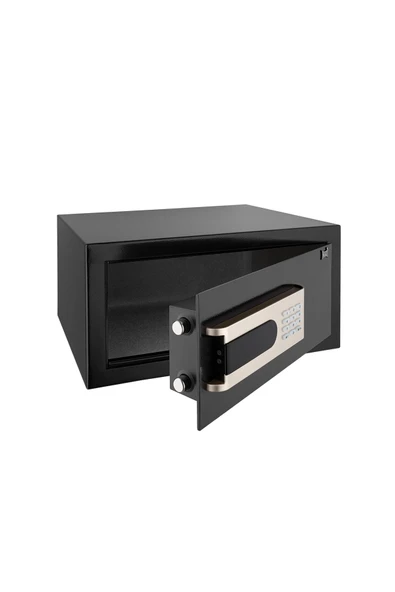 Kd060-30-100 Elektronik Şifreli Kasa - Resim 3