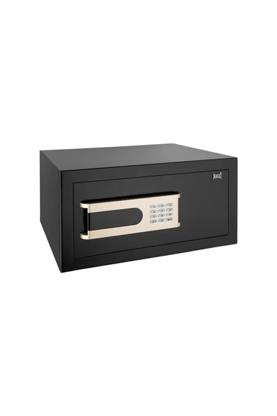 Kd060-30-100 Elektronik Şifreli Kasa - Resim 2
