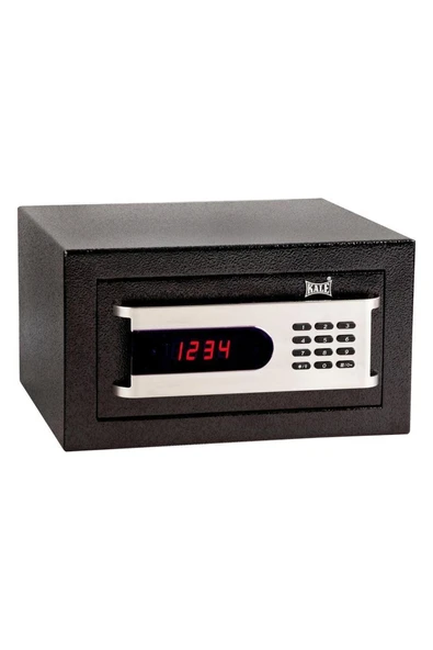Kd060-30-110 Elektronik Şifreli Kasa ürün görseli 1