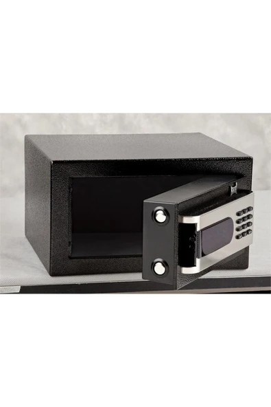 Kd060-30-110 Elektronik Şifreli Kasa - Resim 3