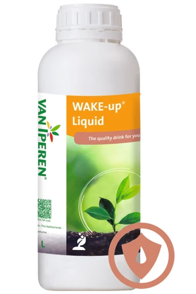 Safa Tarım  Vanıperen Wake-up Liquid Gübre ürün görseli 1