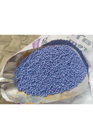 luzerne saatgut baywa Wildblumenwiese Blumenmischung 100 g – Blumensamen online kaufen