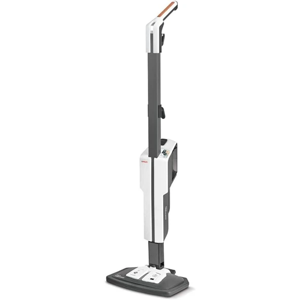 Polti Vaporetto SV660 Style Buharlı Temizlik Makinesi ürün görseli 1