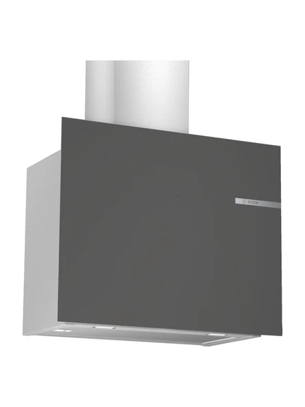 BOSCH DWF65AJ70T 60 CM DAVLUMBAZ ürün görseli 1
