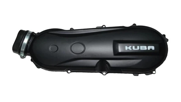 MOTOR KAPAĞI DIŞ ZENZERO ürün görseli 1