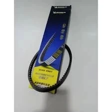 KAYIŞ MICHELIN ROSSİ 50 CC 723 X 18 X 30 ürün görseli 1