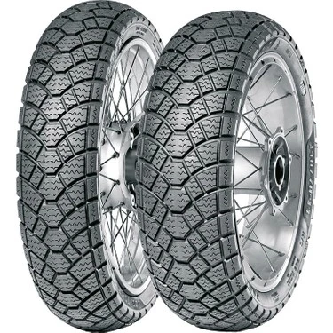80/90*14 DIŞ SC-500 WİNTER TL ANLAS ürün görseli 1