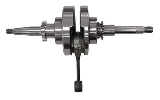 KRANK SPACE PRO / VN50 PRO / PESARO ürün görseli 1