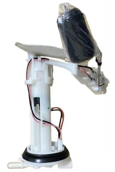 BENZİN ŞAMANDIRASI E-M  SPACY ürün görseli 1