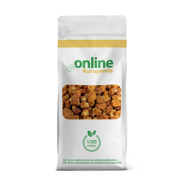 Altın Çilek Kurusu 10 kg - Resim 3