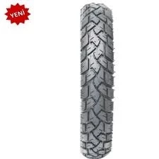 250*17 DIŞ LASTİK ARKA SERVİS WİNNER TT ürün görseli 1