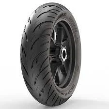 140/70*14 68S REINFORCED TOURNEE 2 TL ANLAS ürün görseli 1