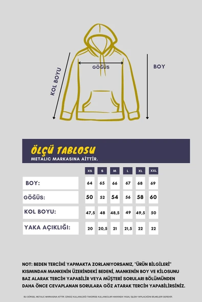 Kadın Haki Kapüşonlu Basic Örme Sweatshirt - Resim 7
