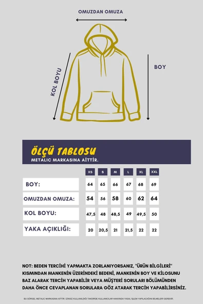 Kadın Bej Kapüşonlu Basic Örme Sweatshirt - Resim 7