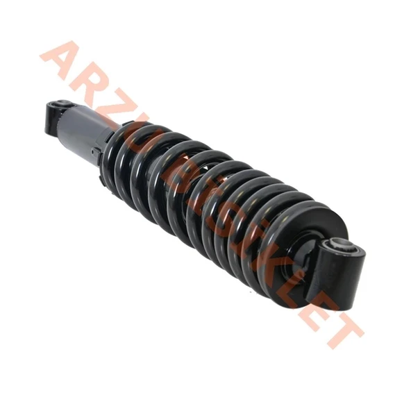 ARKA AMORTİSÖR ATV LONCIN 200 (ADET) ürün görseli 1