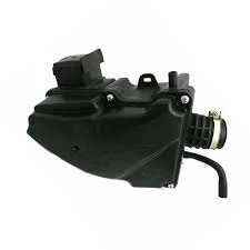YBR HAVA FİLTRESİ KOMPLE ürün görseli 1