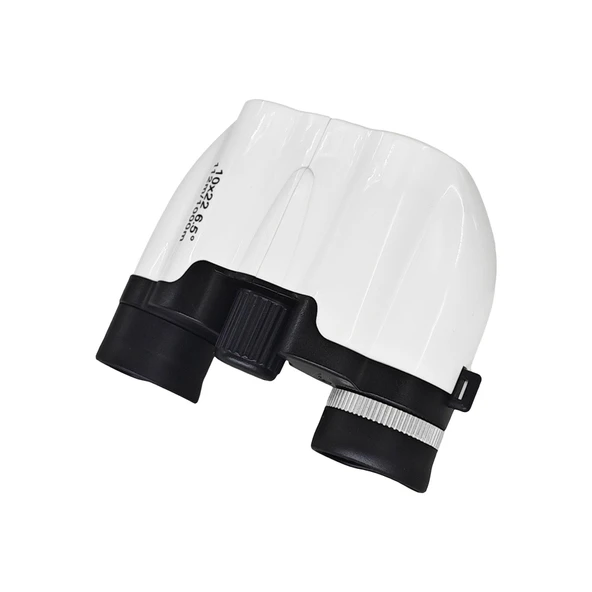 Jwin JD-0802 Katlanır Kamp ve Avcılık Dürbünü - Resim 4