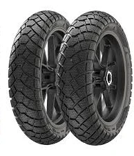 110/90*12  SC-500 WINTER GRIP 2 DIŞ ANLAS ürün görseli 1