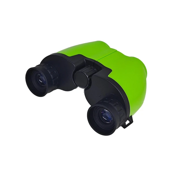 Jwin JD-0803 Katlanır Kamp ve Avcılık Dürbünü - Resim 2