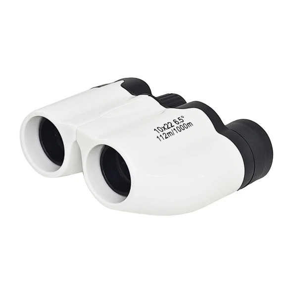 Jwin JD-0802 Katlanır Kamp ve Avcılık Dürbünü ürün görseli 1