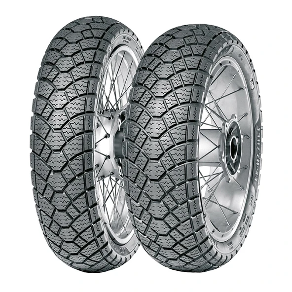 275*18 DIŞ SC-500 WİNTER TL ANLAS ürün görseli 1