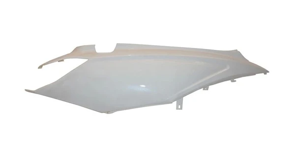 ARKA YAN PANEL SAĞ-SOL BEYAZ (PRİVATE) ürün görseli 1