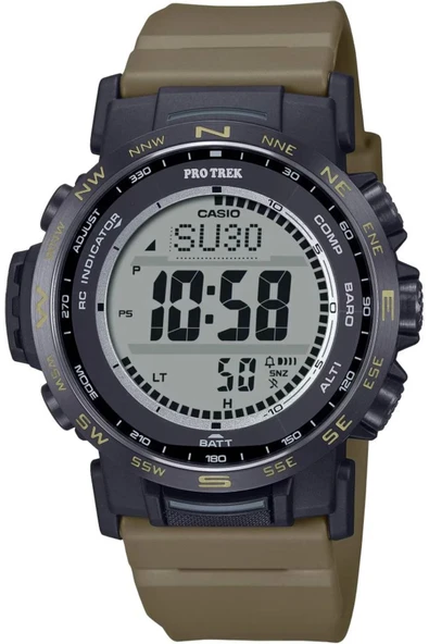 CASİO PRW-35LD-5DR Kol Saati ürün görseli 1