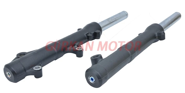 ÖN AMORTİSÖR [TAKIM] [YENİ KASA] PCX [13/17] ürün görseli 1