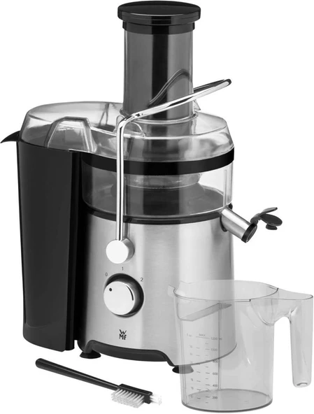 WMF Kult X 3200000432 500 W Katı Meyve Sıkacağı Teşhir ürün görseli 1