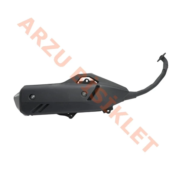 EGSOZ PCX [2020-2024] ürün görseli 1