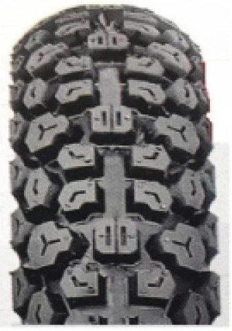 300*18 DIŞ TT RAVO CROSS SERVİS ürün görseli 1