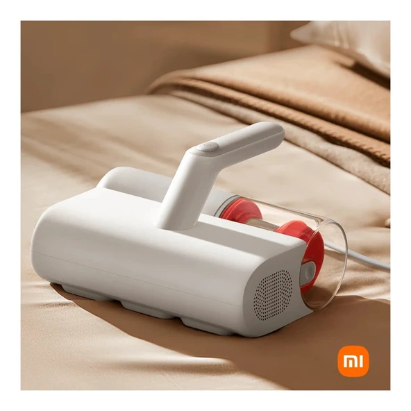 Xiaomi Dust Mite Vacuum Cleaner Eu ürün görseli 1