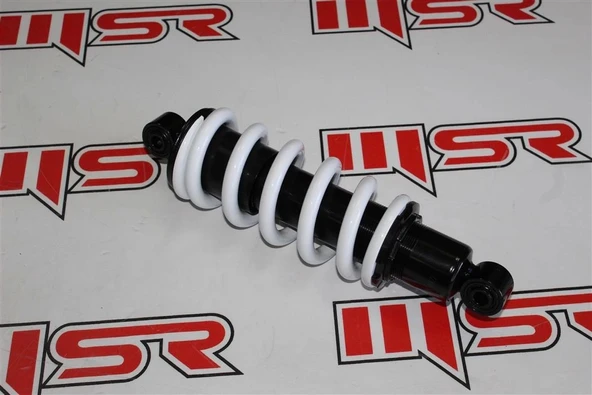 ARKA AMORTİSÖR [ADET] CF NK 250 A ürün görseli 1