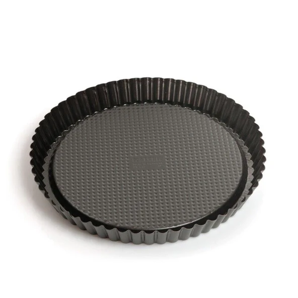 KAISER TART KALIBI 28CM ürün görseli 1