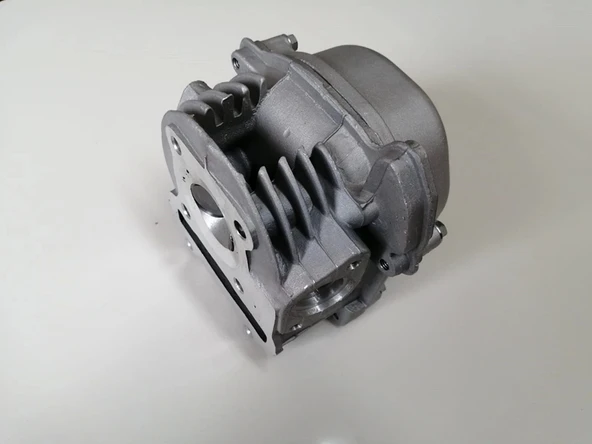 SİLİNDİR KAPAK SCT 50/80/100  MODİFİYE UMT ürün görseli 1