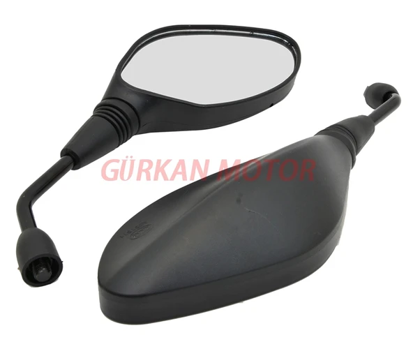 AYNA [TAKIM] PCX 2011 - 2017 ürün görseli 1