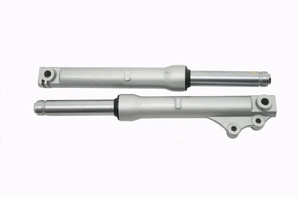 ÖN AMORTİSÖR TAKIM SCT 50cc REVİVAL ürün görseli 1