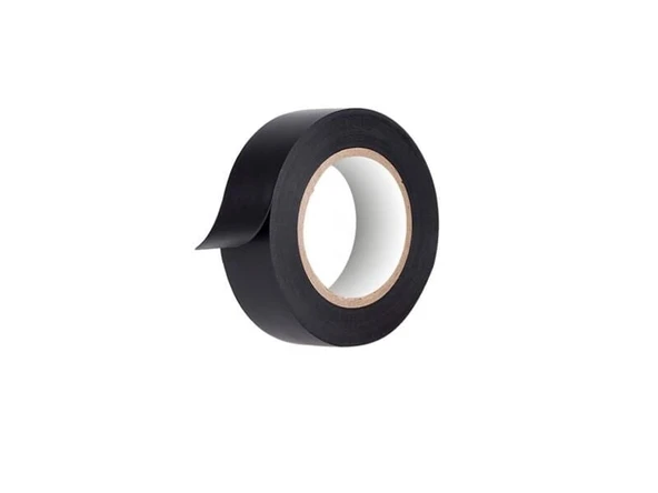 Eriyen Bant 19x8 mt-5 ADET ürün görseli 1