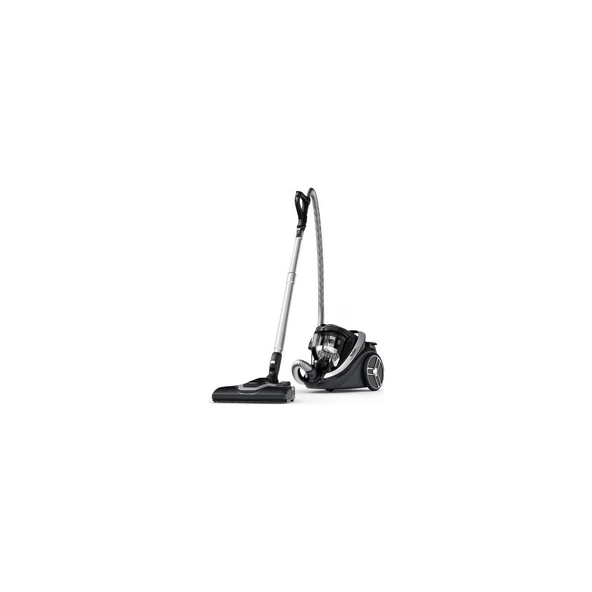 Tefal Silence Force Cyclonic TW7976 550 W Toz Torbasız Süpürge ürün görseli 1