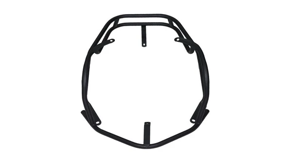 KORUMA DEMİRİ KUBA SPACE / BLAZER ürün görseli 1